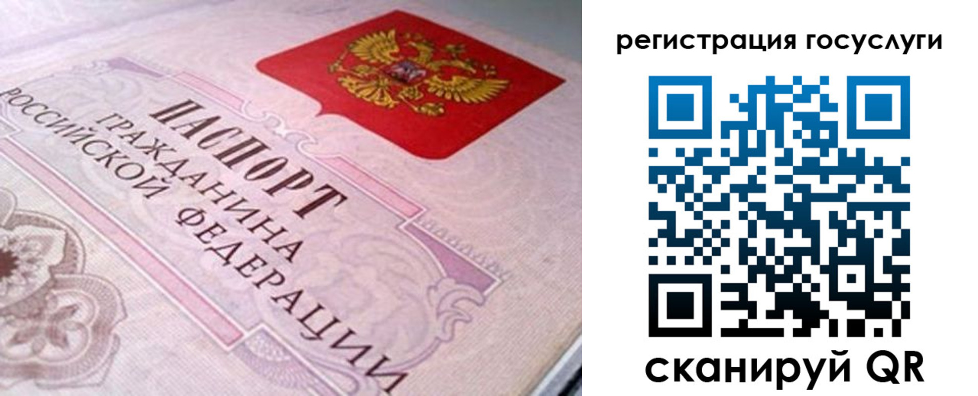 где прописаться в Осташкове